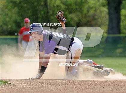 Thumbnail 2 in  Cameron County @ Coudersport photogallery.