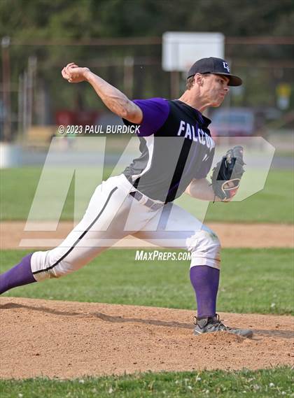 Thumbnail 2 in  Cameron County @ Coudersport photogallery.