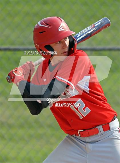 Thumbnail 1 in  Cameron County @ Coudersport photogallery.