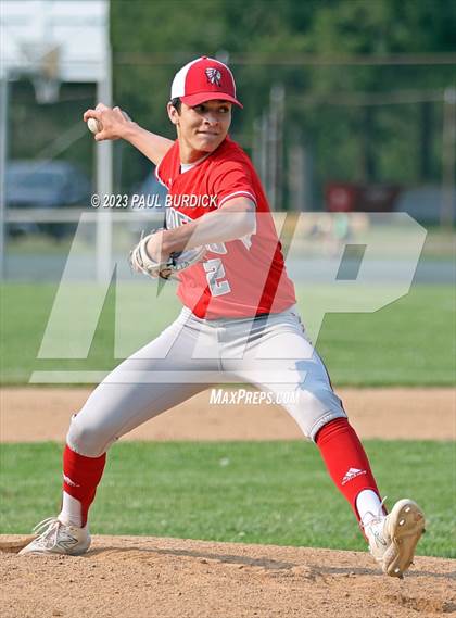 Thumbnail 2 in  Cameron County @ Coudersport photogallery.