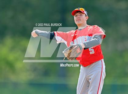 Thumbnail 2 in  Cameron County @ Coudersport photogallery.