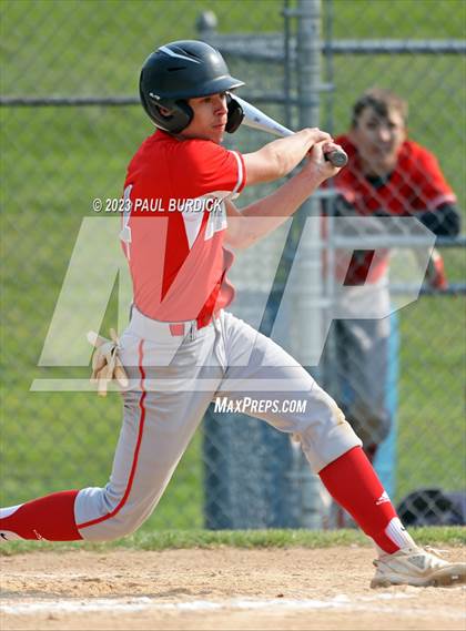 Thumbnail 3 in  Cameron County @ Coudersport photogallery.