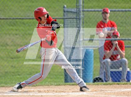 Thumbnail 3 in  Cameron County @ Coudersport photogallery.