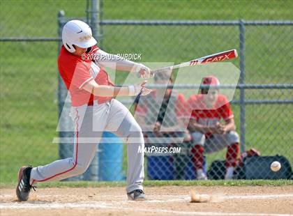 Thumbnail 1 in  Cameron County @ Coudersport photogallery.