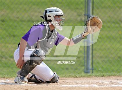 Thumbnail 2 in  Cameron County @ Coudersport photogallery.