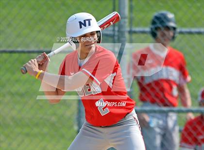 Thumbnail 3 in  Cameron County @ Coudersport photogallery.