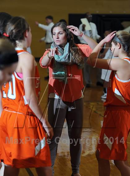 Thumbnail 2 in Grissom @ Athens photogallery.