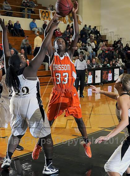 Thumbnail 1 in Grissom @ Athens photogallery.