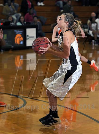 Thumbnail 1 in Grissom @ Athens photogallery.