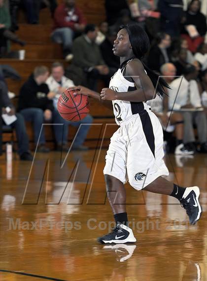 Thumbnail 2 in Grissom @ Athens photogallery.