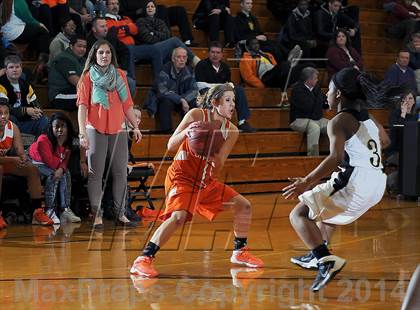 Thumbnail 2 in Grissom @ Athens photogallery.