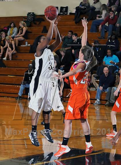 Thumbnail 3 in Grissom @ Athens photogallery.