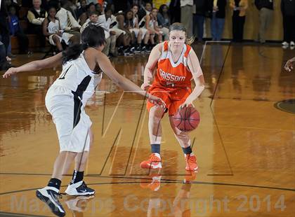 Thumbnail 3 in Grissom @ Athens photogallery.