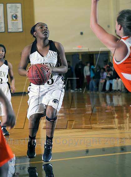 Thumbnail 2 in Grissom @ Athens photogallery.