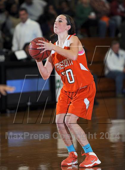 Thumbnail 2 in Grissom @ Athens photogallery.