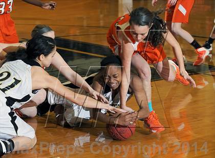 Thumbnail 3 in Grissom @ Athens photogallery.