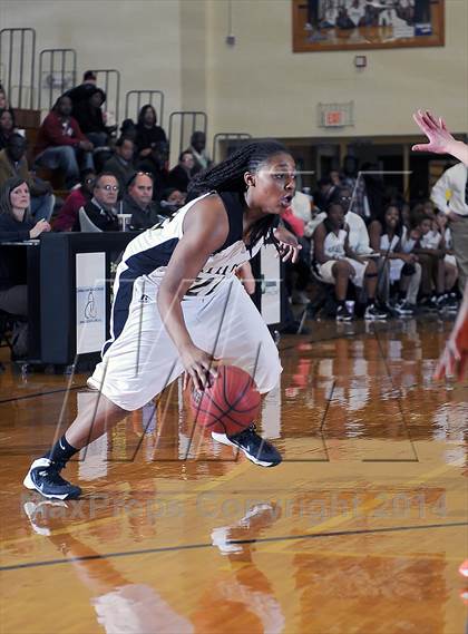 Thumbnail 3 in Grissom @ Athens photogallery.