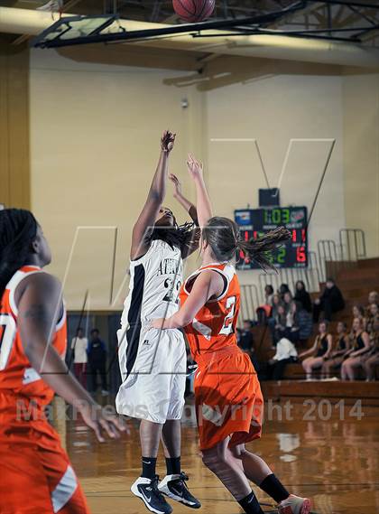 Thumbnail 1 in Grissom @ Athens photogallery.