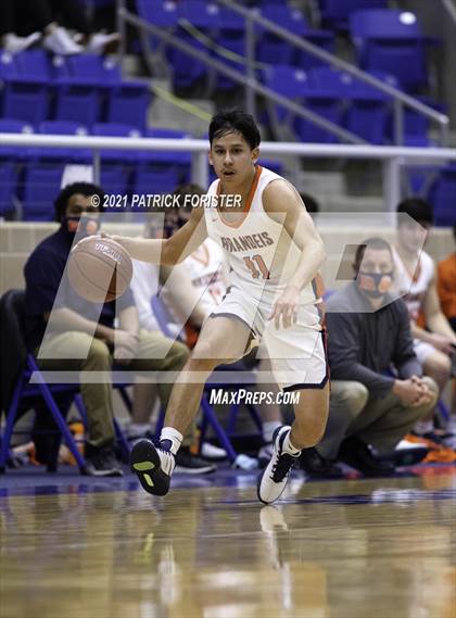 Thumbnail 2 in Johnson @ Brandeis photogallery.