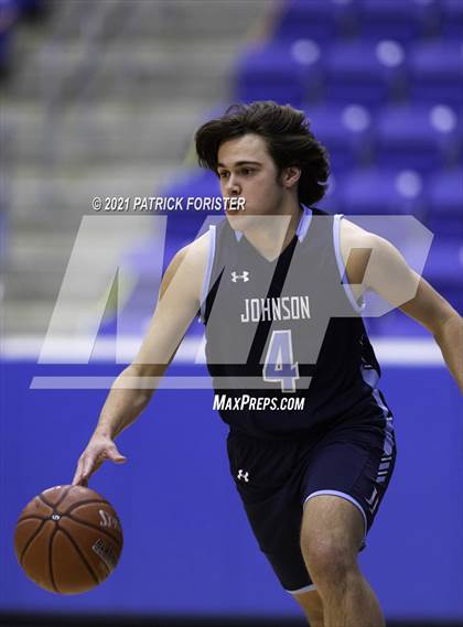 Thumbnail 1 in Johnson @ Brandeis photogallery.