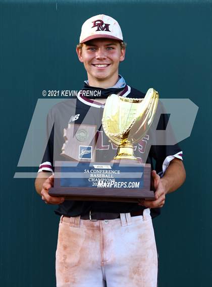 Thumbnail 3 in  Desert Mountain (AIA 5A Final Awards) photogallery.