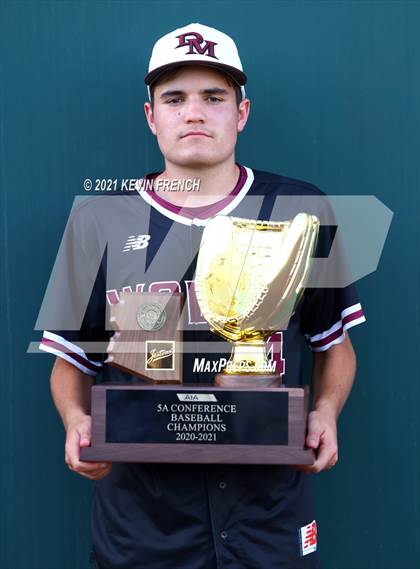 Thumbnail 2 in  Desert Mountain (AIA 5A Final Awards) photogallery.