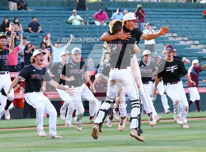 Thumbnail 1 in  Desert Mountain (AIA 5A Final Awards) photogallery.