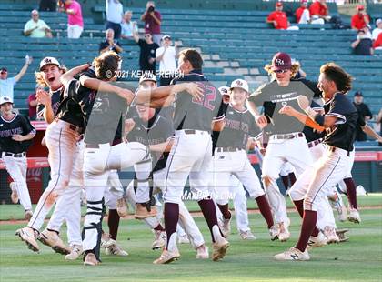 Thumbnail 2 in  Desert Mountain (AIA 5A Final Awards) photogallery.