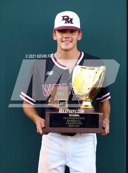 Thumbnail 2 in  Desert Mountain (AIA 5A Final Awards) photogallery.