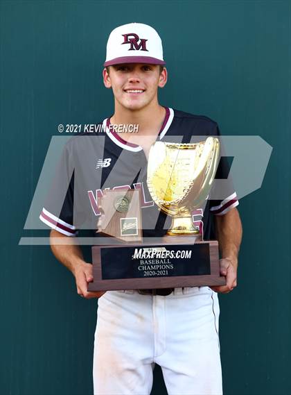 Thumbnail 1 in  Desert Mountain (AIA 5A Final Awards) photogallery.