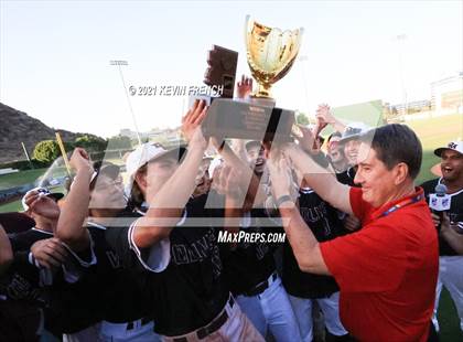 Thumbnail 1 in  Desert Mountain (AIA 5A Final Awards) photogallery.