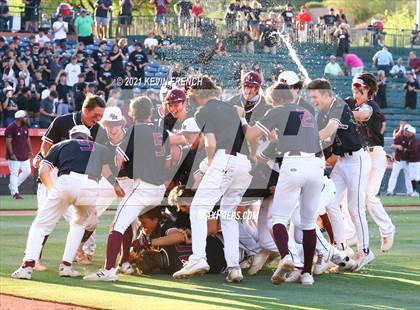 Thumbnail 1 in  Desert Mountain (AIA 5A Final Awards) photogallery.