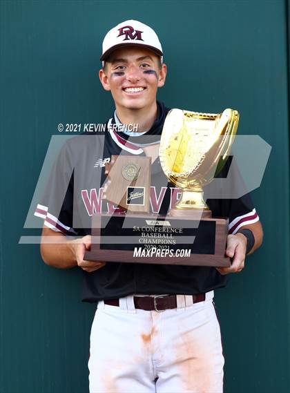 Thumbnail 3 in  Desert Mountain (AIA 5A Final Awards) photogallery.