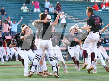 Thumbnail 1 in  Desert Mountain (AIA 5A Final Awards) photogallery.