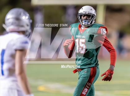 Thumbnail 2 in Poudre @ Smoky Hill photogallery.