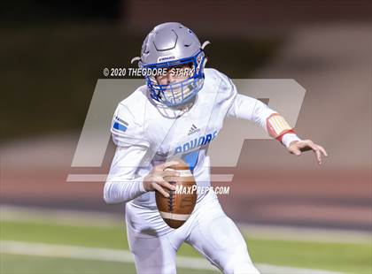 Thumbnail 3 in Poudre @ Smoky Hill photogallery.