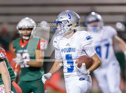 Thumbnail 1 in Poudre @ Smoky Hill photogallery.