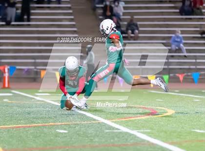 Thumbnail 2 in Poudre @ Smoky Hill photogallery.