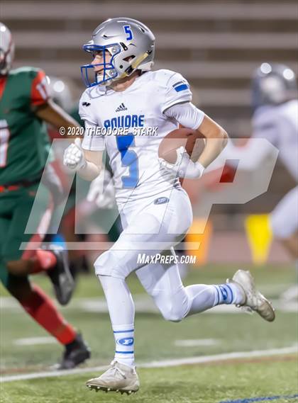 Thumbnail 2 in Poudre @ Smoky Hill photogallery.