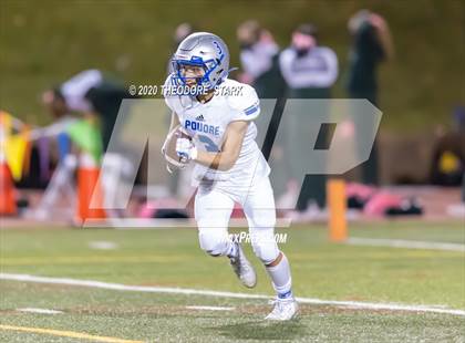 Thumbnail 3 in Poudre @ Smoky Hill photogallery.