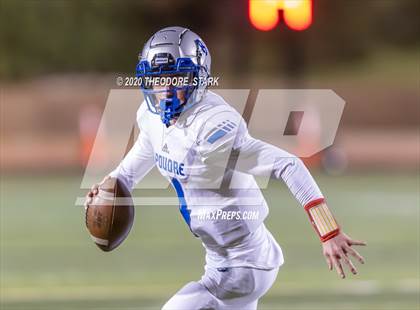 Thumbnail 3 in Poudre @ Smoky Hill photogallery.