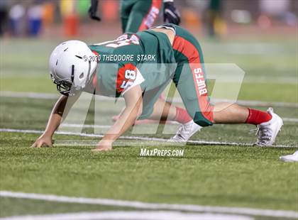 Thumbnail 1 in Poudre @ Smoky Hill photogallery.