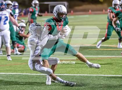Thumbnail 2 in Poudre @ Smoky Hill photogallery.