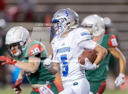 Thumbnail 2 in Poudre @ Smoky Hill photogallery.