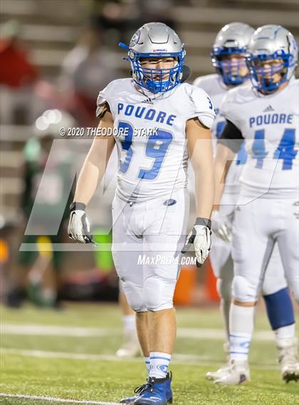 Thumbnail 3 in Poudre @ Smoky Hill photogallery.