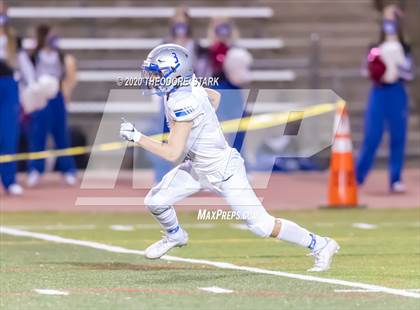 Thumbnail 2 in Poudre @ Smoky Hill photogallery.