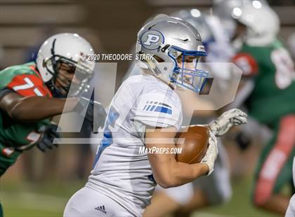 Thumbnail 1 in Poudre @ Smoky Hill photogallery.