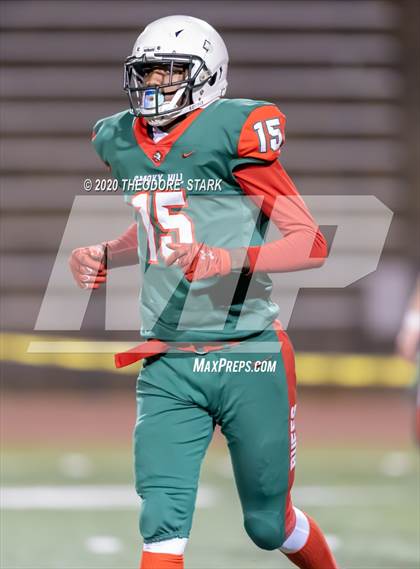 Thumbnail 2 in Poudre @ Smoky Hill photogallery.
