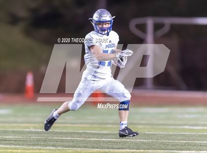 Thumbnail 2 in Poudre @ Smoky Hill photogallery.
