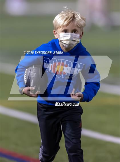 Thumbnail 2 in Poudre @ Smoky Hill photogallery.